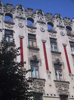 IMG_2223.JPG
